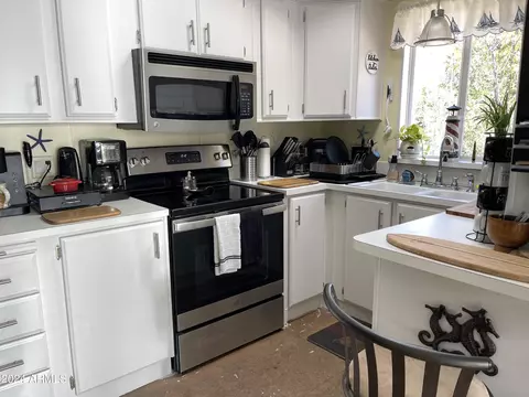2362 River Rd, Prescott, AZ 86301