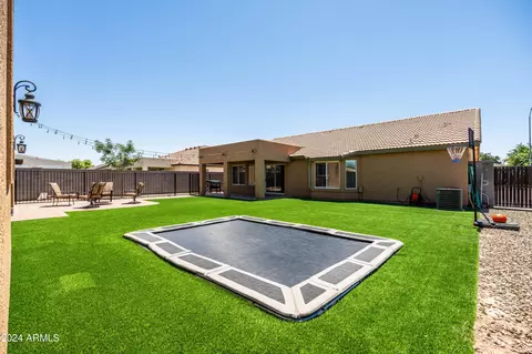 Exterior - 11240 E Ramona Ave, Mesa, AZ 85212 photo 29 of 34