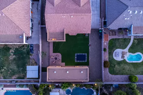 View/Area - 11240 E Ramona Ave, Mesa, AZ 85212 photo 8 of 16