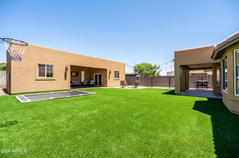 Exterior - 11240 E Ramona Ave, Mesa, AZ 85212 photo 23 of 34