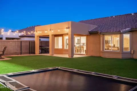 Other - 11240 E Ramona Ave, Mesa, AZ 85212 photo 8 of 30
