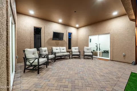 Other - 11240 E Ramona Ave, Mesa, AZ 85212 photo 10 of 30