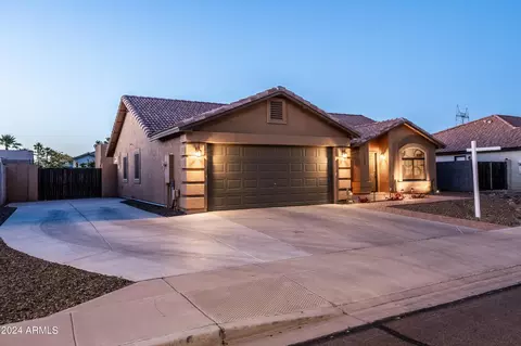 Other - 11240 E Ramona Ave, Mesa, AZ 85212 photo 1 of 30
