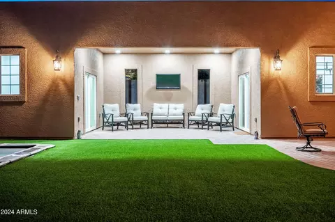 Other - 11240 E Ramona Ave, Mesa, AZ 85212 photo 9 of 30