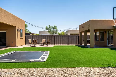 Exterior - 11240 E Ramona Ave, Mesa, AZ 85212 photo 28 of 34