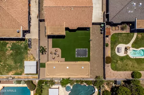 View/Area - 11240 E Ramona Ave, Mesa, AZ 85212 photo 16 of 16