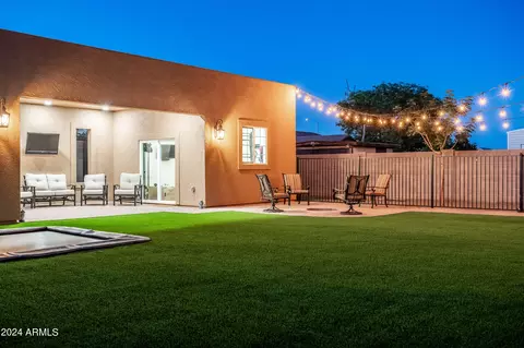 Other - 11240 E Ramona Ave, Mesa, AZ 85212 photo 6 of 30
