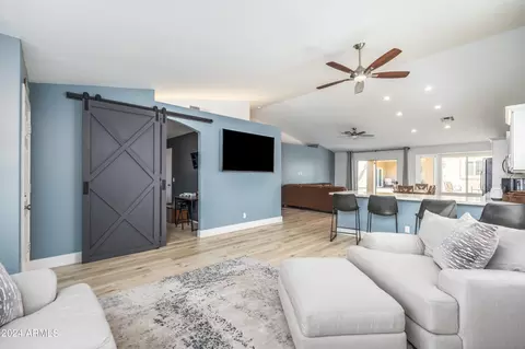Other - 11240 E Ramona Ave, Mesa, AZ 85212 photo 15 of 30
