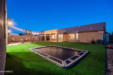 Other - 11240 E Ramona Ave, Mesa, AZ 85212 photo 7 of 30