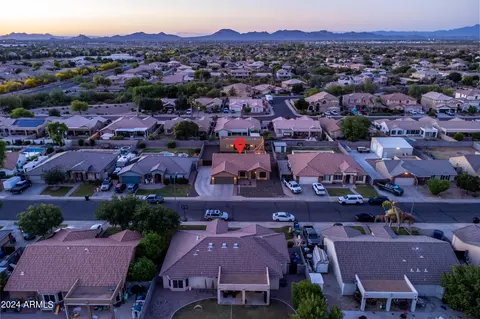 View/Area - 11240 E Ramona Ave, Mesa, AZ 85212 photo 1 of 16
