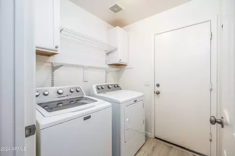 Other - 11240 E Ramona Ave, Mesa, AZ 85212 photo 22 of 30