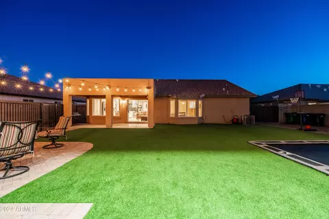 Exterior - 11240 E Ramona Ave, Mesa, AZ 85212 photo 10 of 34