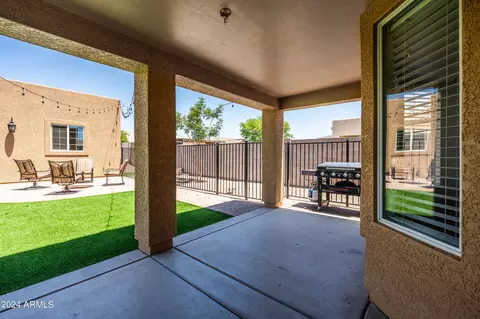 Other - 11240 E Ramona Ave, Mesa, AZ 85212 photo 23 of 30