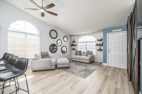 Other - 11240 E Ramona Ave, Mesa, AZ 85212 photo 12 of 30