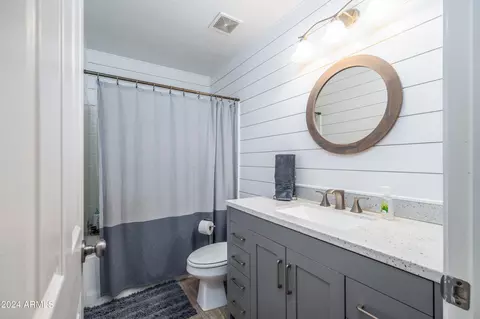 Bath - 11240 E Ramona Ave, Mesa, AZ 85212 photo 3 of 3
