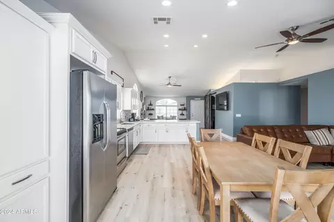 Other - 11240 E Ramona Ave, Mesa, AZ 85212 photo 19 of 30