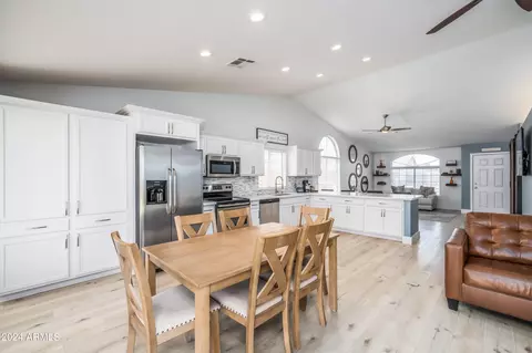 Other - 11240 E Ramona Ave, Mesa, AZ 85212 photo 18 of 30