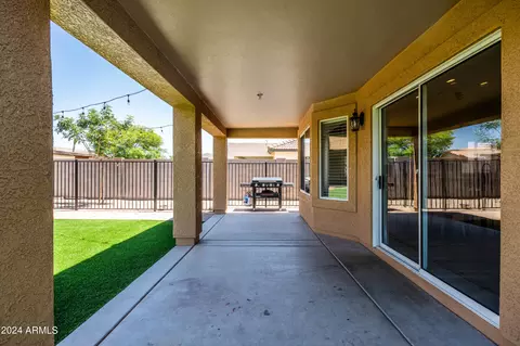Other - 11240 E Ramona Ave, Mesa, AZ 85212 photo 24 of 30