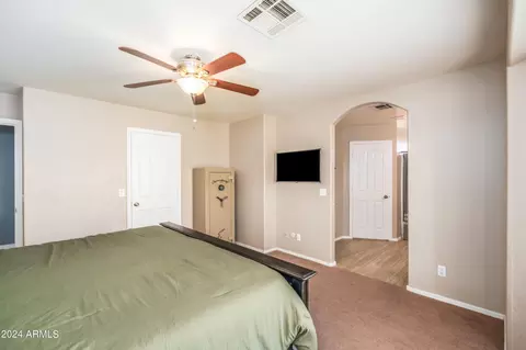 Other - 11240 E Ramona Ave, Mesa, AZ 85212 photo 21 of 30
