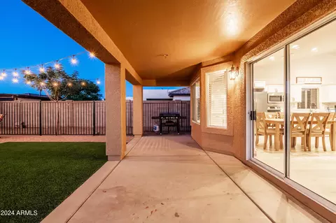 Other - 11240 E Ramona Ave, Mesa, AZ 85212 photo 4 of 30