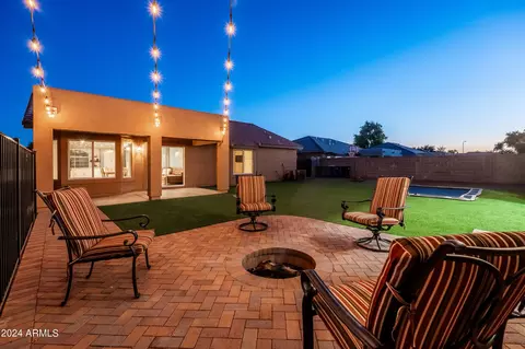 Other - 11240 E Ramona Ave, Mesa, AZ 85212 photo 5 of 30