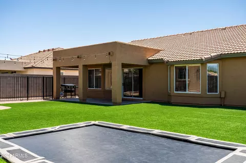 Exterior - 11240 E Ramona Ave, Mesa, AZ 85212 photo 30 of 34