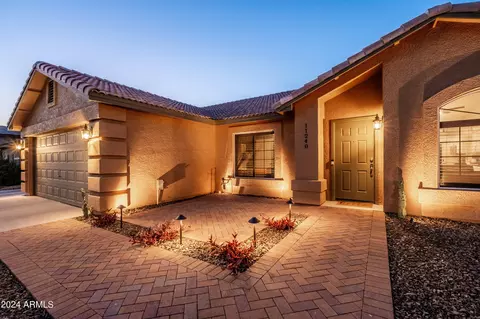 Other - 11240 E Ramona Ave, Mesa, AZ 85212 photo 3 of 30