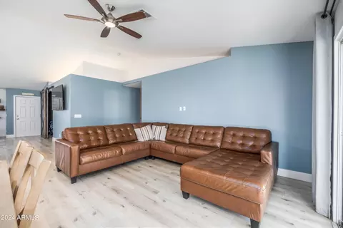 Living - 11240 E Ramona Ave, Mesa, AZ 85212 photo 1 of 1