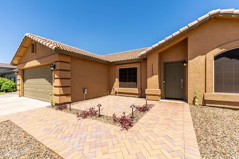 Other - 11240 E Ramona Ave, Mesa, AZ 85212 photo 11 of 30