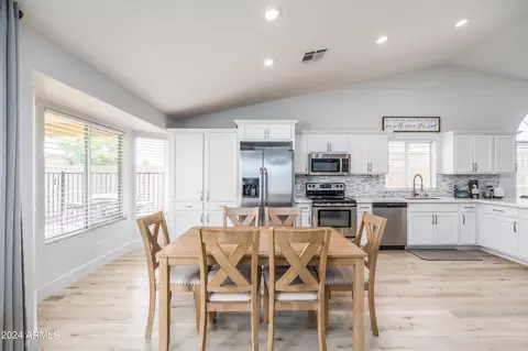 Other - 11240 E Ramona Ave, Mesa, AZ 85212 photo 17 of 30