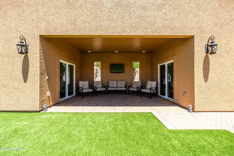 Other - 11240 E Ramona Ave, Mesa, AZ 85212 photo 25 of 30