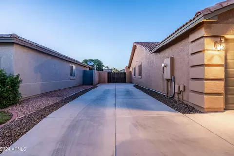 Other - 11240 E Ramona Ave, Mesa, AZ 85212 photo 2 of 30