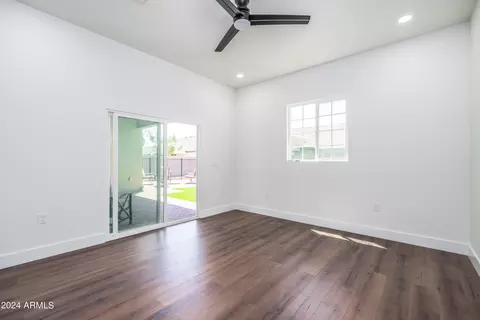 Other - 11240 E Ramona Ave, Mesa, AZ 85212 photo 29 of 30