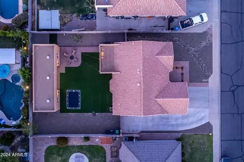 View/Area - 11240 E Ramona Ave, Mesa, AZ 85212 photo 7 of 16