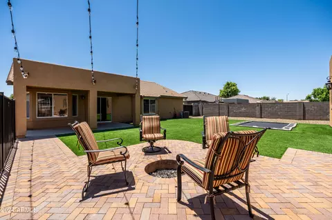 Exterior - 11240 E Ramona Ave, Mesa, AZ 85212 photo 22 of 34