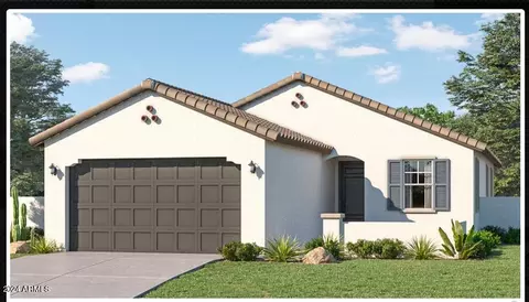 15635 W Kendall St, Goodyear, AZ 85338