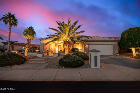 18339 N Diamond Dr, Surprise, AZ 85374