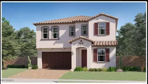 15638 W Kendall St, Goodyear, AZ 85338