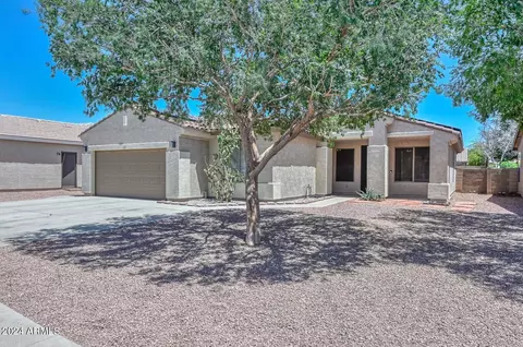 14427 N 149th Dr, Surprise, AZ 85379
