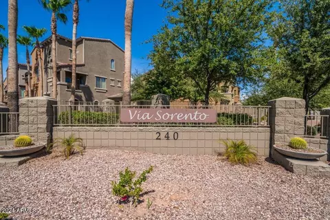 240 W Juniper Ave #1244, Gilbert, AZ 85233