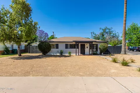 240 W 9th Pl S, Mesa, AZ 85201