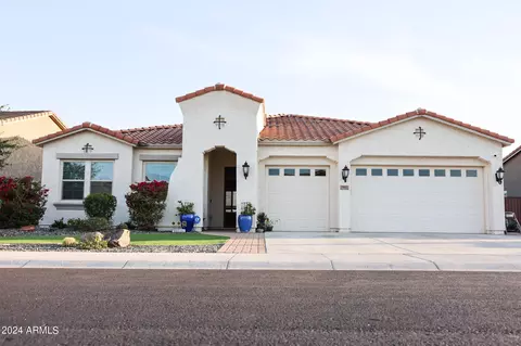 19023 W Montebello Ave, Litchfield Park, AZ 85340