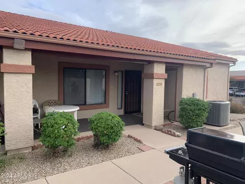 1440 N Idaho Rd #1013, Apache Junction, AZ 85119