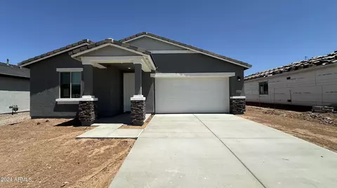 4142 E Bradford Ave, San Tan Valley, AZ 85143