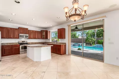 3535 E Kimball Ct, Gilbert, AZ 85297 photo 23