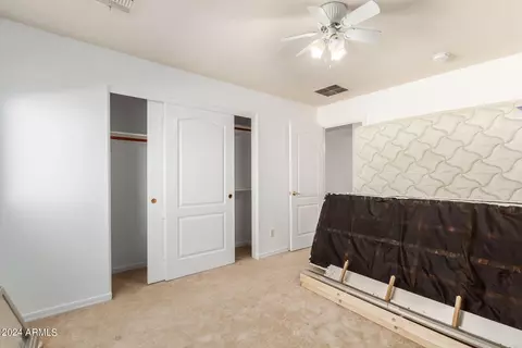 3535 E Kimball Ct, Gilbert, AZ 85297 photo 34