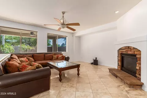 3535 E Kimball Ct, Gilbert, AZ 85297 photo 25