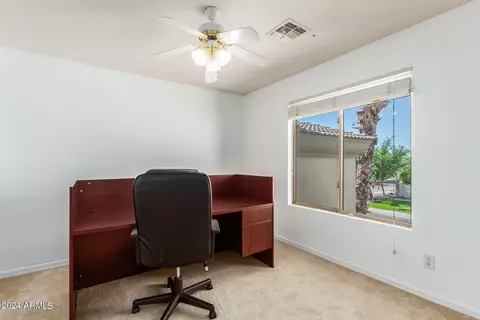 3535 E Kimball Ct, Gilbert, AZ 85297 photo 32