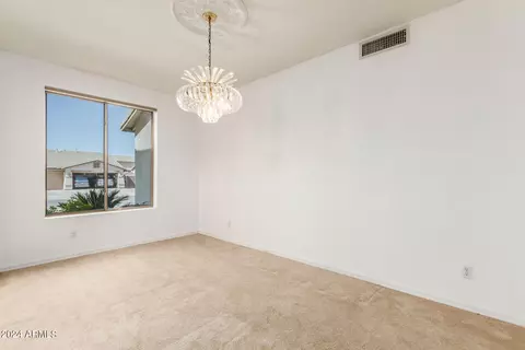 3535 E Kimball Ct, Gilbert, AZ 85297 photo 18