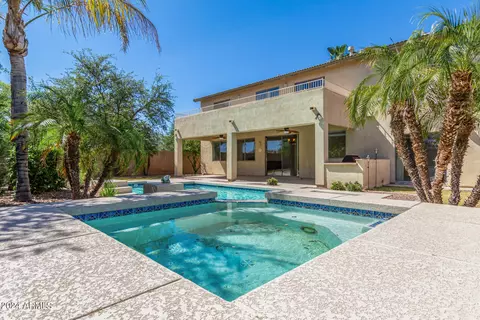 3535 E Kimball Ct, Gilbert, AZ 85297 photo 8